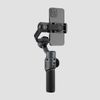 Tay cầm chống rung Gimbal Zhiyun Smooth 5 Combo Cho Điện Thoại