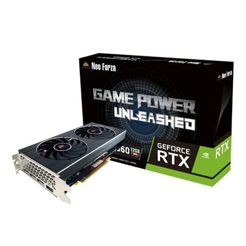 card-man-hinh-vga-neo-forza-rtx-3060-12gb