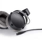 Beyerdynamic DT700 Pro X