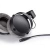 Beyerdynamic DT700 Pro X