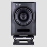 Chân đứng Fluid Audio DS8 Desktop Monitor Stands