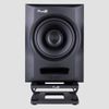 Chân đứng Fluid Audio DS8 Desktop Monitor Stands