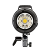 Đèn Flash Studio Jinbei MSN 600 Pro tốc độ cao 1/8000s