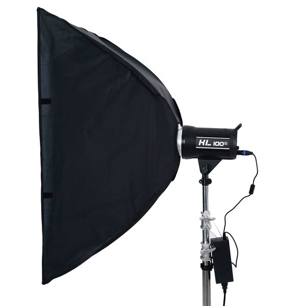 Đèn led Proton KL100D 5600K