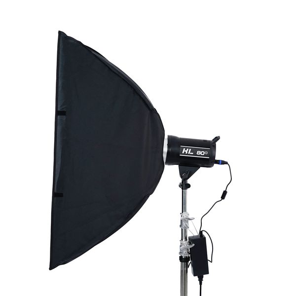 Đèn led Proton KL80B 2800K-6500K