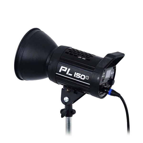 Đèn led Proton PL150B 2800K-5600K