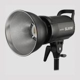 Đèn led studio Godox SL60W – Daylight LED Video Light