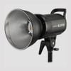 Đèn led studio Godox SL60W – Daylight LED Video Light