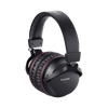 Focusrite Scarlett 2i2 Studio Gen 4th | Combo thu âm