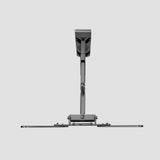 Giá treo Tivi góc xoay NB-P4 (32-55inch)