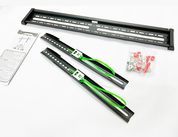 Giá treo góc LCD NB P4 (32 - 55)