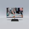 Màn hình VPS 24 inch Full Viền