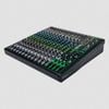 Mixer Mackie ProFX16v3 Chính Hãng