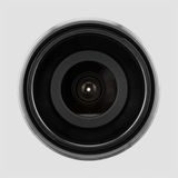 Ống kính Sony E 30mm f/3.5 Macro Chính Hãng Lens Sony
