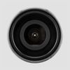 Ống kính Sony E 30mm f/3.5 Macro Chính Hãng Lens Sony