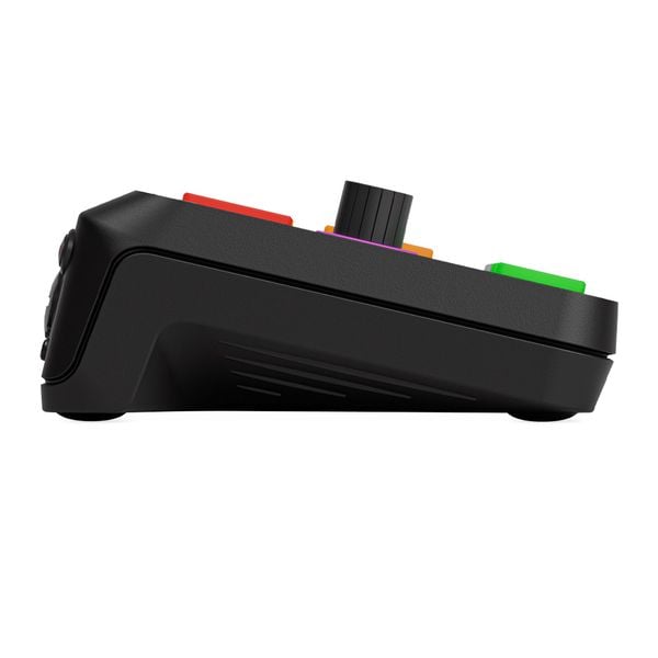 Rode Streamer X - Thiết bị hỗ trợ livestream chuyên nghiệp