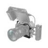SmallRig Cage 3667 cho Sony a7S III, Sony A1, A7 IV, A7R IV