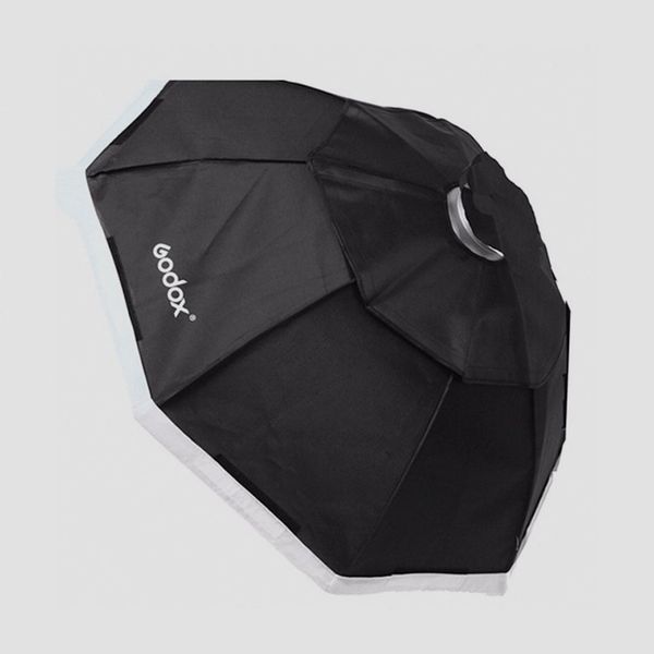 Softbox Godox 95cm tổ ong SBG95