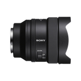 Sony FE 14mm F1.8 GM / SEL14F18GM