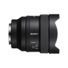 Sony FE 14mm F1.8 GM / SEL14F18GM