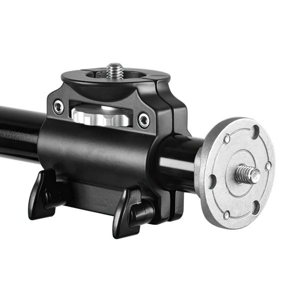 Thanh ngang gắn máy ảnh quay trên xuống [890] 