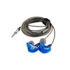 Tai Nghe Hát Live NMC-AUDIO QKZ63-IEM (2024)