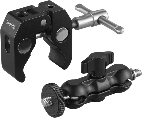 SmallRig 2164 – Kẹp magic arm đa năng