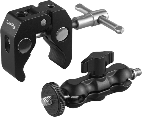 SmallRig 2164 – Kẹp magic arm đa năng