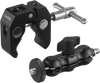 SmallRig 2164 – Kẹp magic arm đa năng