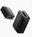 Kết nối HDMI chính hãng Ugreen 20107