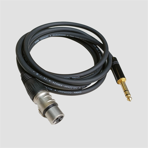 cap-truyen-tin-hieu-jack-65mm