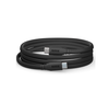Cáp Rode SC17 USB-C to USB-C ( dài 1,5m )