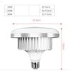 Bóng Đèn Led 285w Đổi Màu 3200k-5500k có Remote
