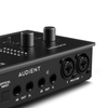 Sound card Audient iD14 MKII - Sound card thu âm