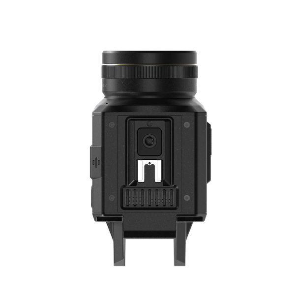 Hollyland VenusLiv V2 - Camera Livestream