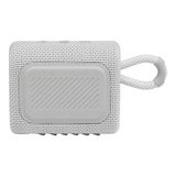 Loa Bluetooth kháng nước JBL GO3, Loa Bluetooth JBL