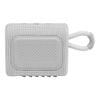 Loa Bluetooth kháng nước JBL GO3, Loa Bluetooth JBL