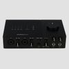 Soundcard thu âm Ni Komplete Audio 6 MK2 - Audio interfaces