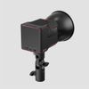 Đèn led quay phim SmallRig RC 60B COB LED Video Light