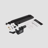 Gậy đỡ Elgato Wave Mic ARM LP, chân ARM cho Đèn, Microphone kẹp bàn