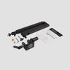 Gậy đỡ Elgato Wave Mic ARM LP, chân ARM cho Đèn, Microphone kẹp bàn
