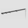 Gậy đỡ Elgato Flex ARM L, chân ARM cho Đèn, Microphone kẹp bàn