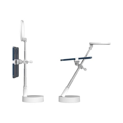 smallrig-selection-den-led-di-dong