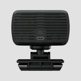 Webcam máy tính Elgato Facecam FHD