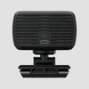 Webcam máy tính Elgato Facecam FHD