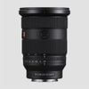 Ống Kính Sony FE 24-70mm f/2.8 GM II | Chính hãng