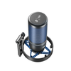 Micro Thu Âm Boya K3 - Micro USB để bàn