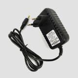Adapter 12V - 2A - 3A Chân cắm EU