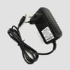 Adapter 12V - 2A - 3A Chân cắm EU