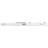 MIDi Controller ARTURIA KEYLAB ESSENTIAL 88 - Keyboard Controller